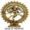 Gyan Kendra Secondary School logo