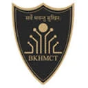 Hansraj Morarji Public School &amp; Junior College logo