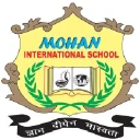 Mohan International School logo