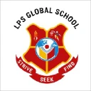 LPS Global School logo