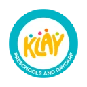 KLAY PREP SCHOOL & DAYCARE logo