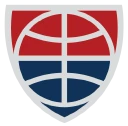 HVB Global Academy logo