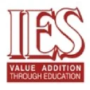 IES Manik Vidyamandir logo