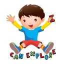 Little Daffodils Preschool &amp; Daycare logo