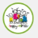 Happy Minds International logo