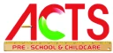 ACTS Preschool Miyapur logo