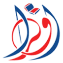 IQRA International School logo