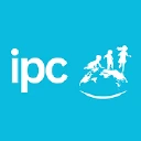 Kidzvilla International Preschool logo