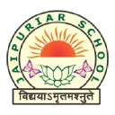 Jaipuriar School logo