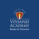 Vissanji Nursery School logo