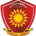 School Cover