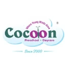 Cocoon Preschool Nerul logo