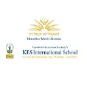 KES International School logo