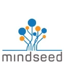 Mindseed logo
