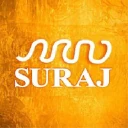 Suraj School logo