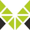 Mainadevi Bajaj International School logo