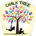 Chalk Tree Global School logo