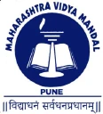 Maharashtra Vidya Mandal logo
