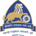 Bal Shikshan Mandir English Medium School logo