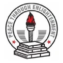 MOLEDINA HIGH SCHOOL logo