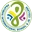 Pratibha International School logo