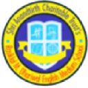 Rasiklal M. Dhariwal English Medium School And Junior College logo