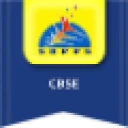 SB Patil Public School logo