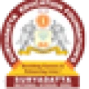 Suryadatta National School logo