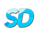 The Hindu Senior Secondary School logo