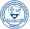 Union Christian Matriculation Higher Secondary School logo