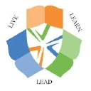 Hindustan International School logo