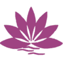 Holy Sai International School logo