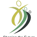 Dhanish Matric Higher Secondary School logo