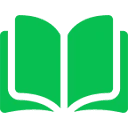 Dhanish Matriculation Higher Secondary School logo