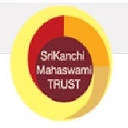 Sri Kanchi Mahaswami Vidya Mandir logo