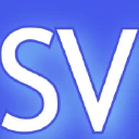 Saraswathi Vidyalaya Primary School logo