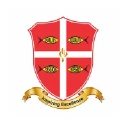 Gateway International School logo