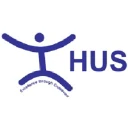 Hiranandani Upscale School logo