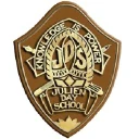 Julien Day School logo