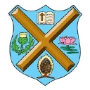 Scottish Church Collegiate School logo