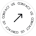 South Point High School logo