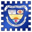 St. Augustines Day School logo