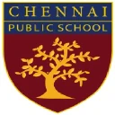Chennai Public School logo