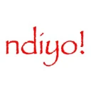 Presentation Convent School logo