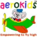 Aerokids logo