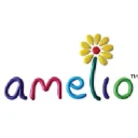 Kido - Amelio International Preschool & Daycare Estancia logo