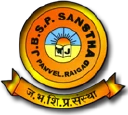 Ramsheth Thakur Public School logo