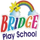 Bridge Play School Ramapuram logo