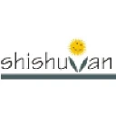Shishuvan School logo