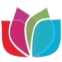 Sacred Heart School logo